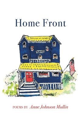 Home Front 1