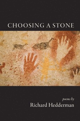 Choosing a Stone 1