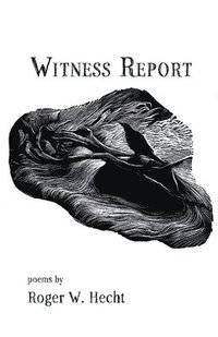 bokomslag Witness Report