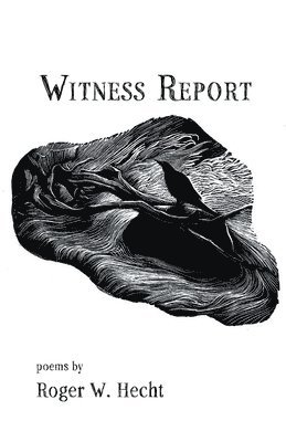 Witness Report 1