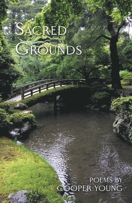 Sacred Grounds 1