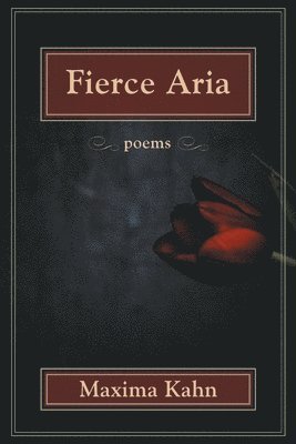 Fierce Aria 1