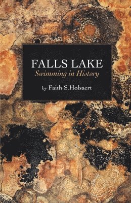 Falls Lake 1