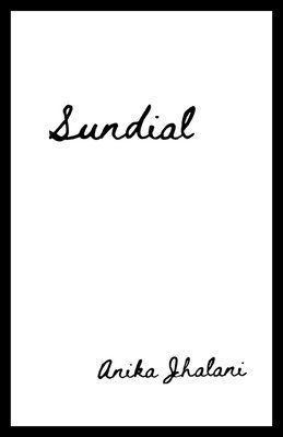 Sundial 1