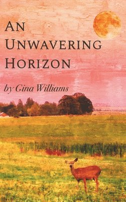 An Unwavering Horizon 1