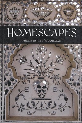 Homescapes 1