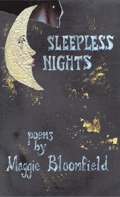 Sleepless Nights 1