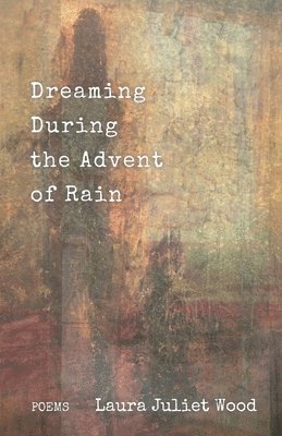 Dreaming During the Advent of Rain 1