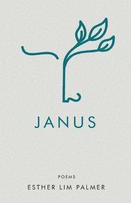 bokomslag Janus