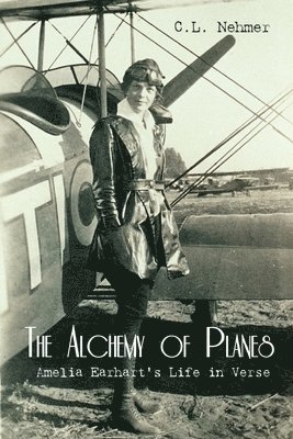 The Alchemy of Planes 1