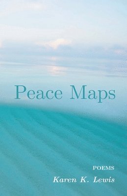 Peace Maps 1