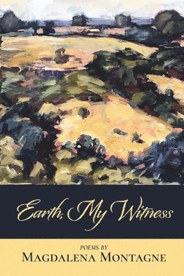 Earth, My Witness 1