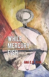 bokomslag While Mercury Fish
