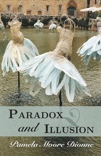 bokomslag Paradox and Illusion