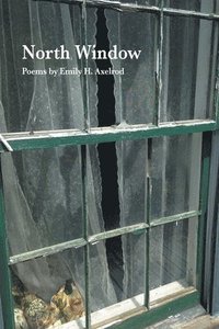 bokomslag North Window