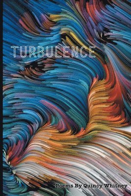 Turbulence 1