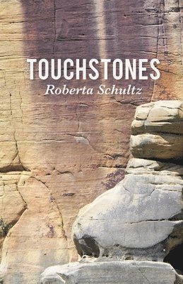 Touchstones 1