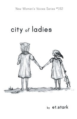 city of ladies 1