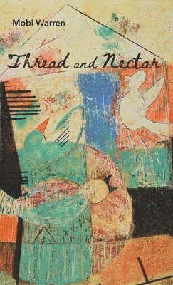 Thread and Nectar 1