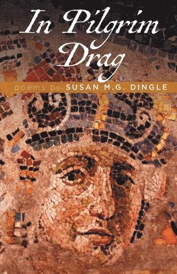 bokomslag In Pilgrim Drag