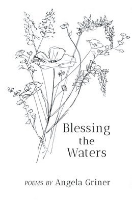 Blessing the Waters 1