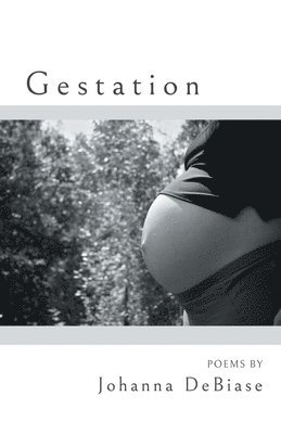 Gestation 1