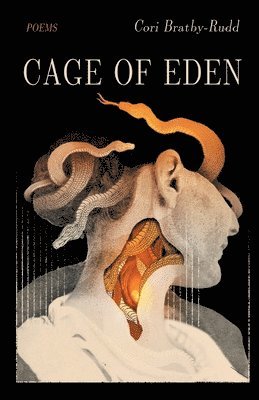 Cage of Eden 1