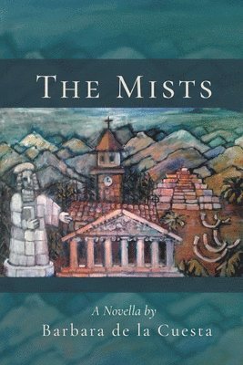 Mists