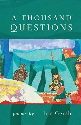 A Thousand Questions 1