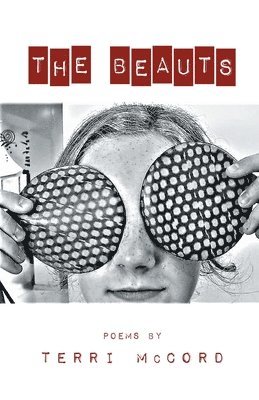 Terri McCord - Beauts, Häftad