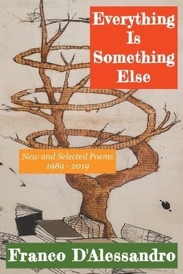 Everything Is Something Else 1