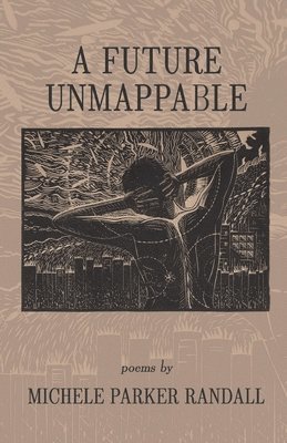 bokomslag Future Unmappable