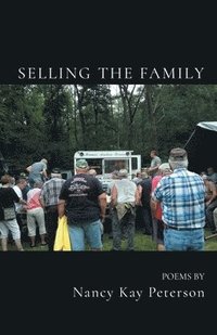bokomslag Selling the Family