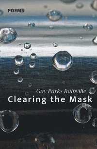 bokomslag Clearing the Mask