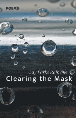 Clearing the Mask 1