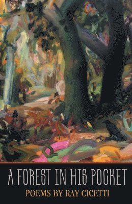 Forest In His Pocket