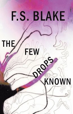 Few Drops Known 1