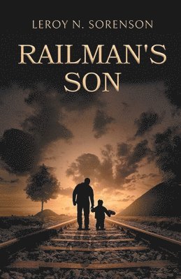 Railman's Son 1