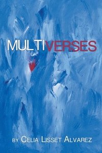 bokomslag Multiverses