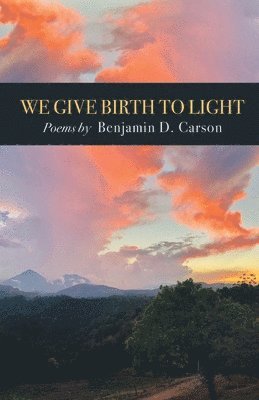 We Give Birth to Light 1