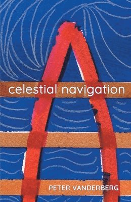 celestial navigation 1