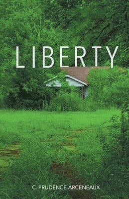 Liberty 1