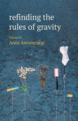 refinding the rules of gravity 1