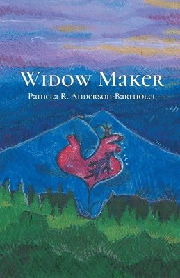 Widow Maker 1