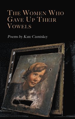 Women Who Gave Up Their Vowels