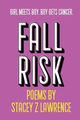 Fall Risk 1