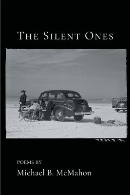 The Silent Ones 1