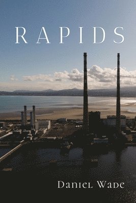 Rapids 1