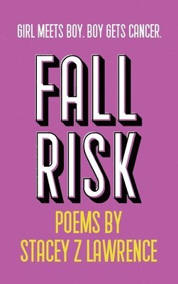 Fall Risk 1