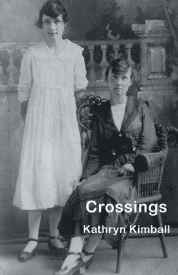 Crossings 1